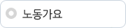 �뵿����